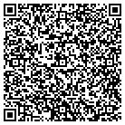 QR code with Delta Bus Lines contacts