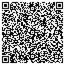 QR code with Aaa Express Shuttle Service contacts
