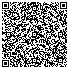 QR code with Agency For Native Advocacy contacts