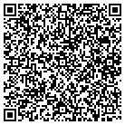 QR code with Airport Plus Transportation In contacts