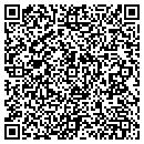 QR code with City Of Houston contacts