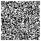 QR code with 123 Movers of Port Charlotte contacts