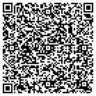 QR code with 2 College Brothers Inc contacts