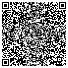 QR code with 2 College Brothers Moving contacts