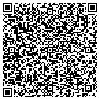 QR code with Aaa Father & Sons Moving Company Inc contacts