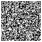 QR code with 24/7 Towing contacts