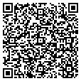 QR code with 3bees contacts