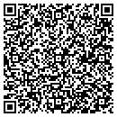 QR code with 3 In 1 Solutions LLC contacts