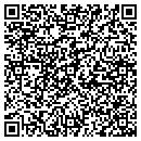 QR code with 907 Custom contacts