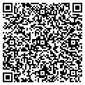 QR code with 907dolls.com contacts
