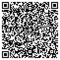 QR code with 907 Studio's contacts
