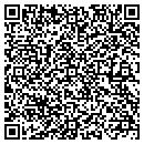 QR code with Anthony Raynor contacts