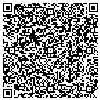 QR code with ABC Property Services contacts