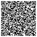 QR code with Basford Ag & Turf contacts