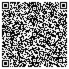 QR code with Done Rite Property Service contacts