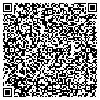 QR code with Administrative Business Consulting contacts