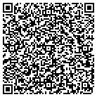 QR code with Lawrence Reger Law Office contacts