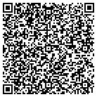 QR code with 302 Cushman St contacts