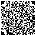 QR code with 4rras.com contacts