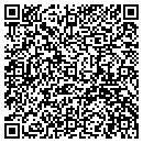 QR code with 907 Group contacts