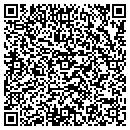 QR code with Abbey Archway Inn contacts