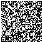 QR code with Ace II General Contractors contacts