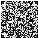 QR code with Adeline R Kari contacts