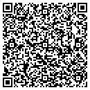 QR code with Adfntr Enterprise contacts