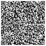 QR code with Affiliate for SFI (Strong Future International) Marketing Group contacts