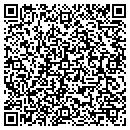 QR code with Alaska Glass Masters contacts