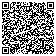 QR code with 2deals.net contacts