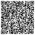 QR code with Alaska Department-Edu & Early contacts