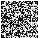 QR code with Alaska Native Store contacts
