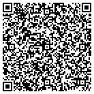 QR code with All American Plumbing & Heating contacts