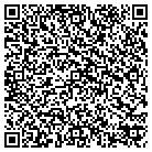 QR code with Barney's Piano Center contacts