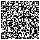 QR code with Blake Y Kazama contacts