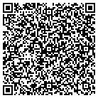 QR code with Boresha fat burning coffee contacts