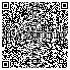 QR code with Center For Community contacts