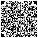 QR code with Cheryl Jebe for Mayor contacts