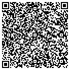 QR code with Alaska Auction Queens contacts