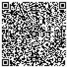 QR code with Alaska Statewide Terralift contacts