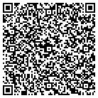 QR code with East River Dirt Worx LLC contacts