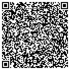 QR code with Arctic Systems Programming contacts