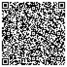 QR code with Autarkic Enterprises LLC contacts