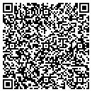 QR code with Dennis Leaf contacts