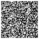 QR code with Discovery Dental contacts
