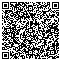 QR code with Alaska Premier Realty contacts