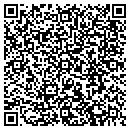 QR code with Century Fishing contacts