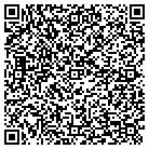 QR code with Enhanced Mobility Systems Inc contacts