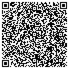QR code with Five Star Realty, LLC contacts